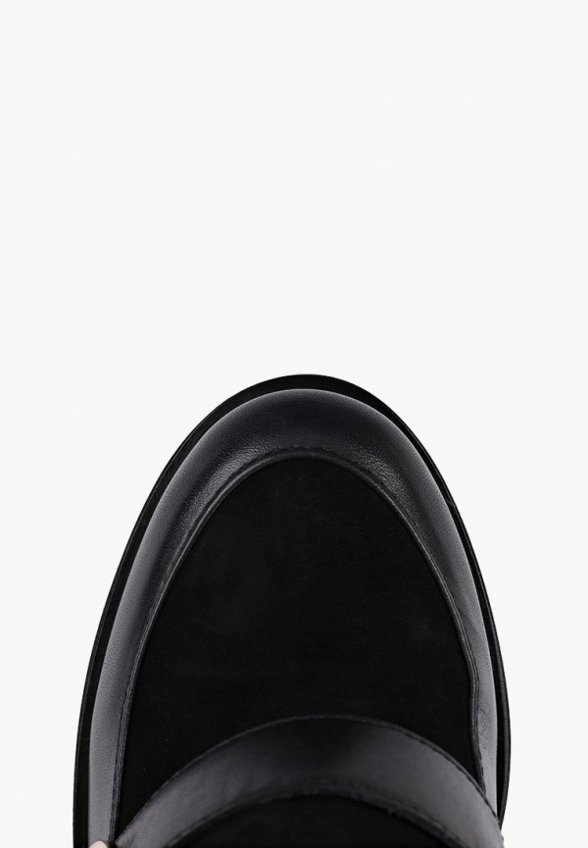 Ботильоны Giotto