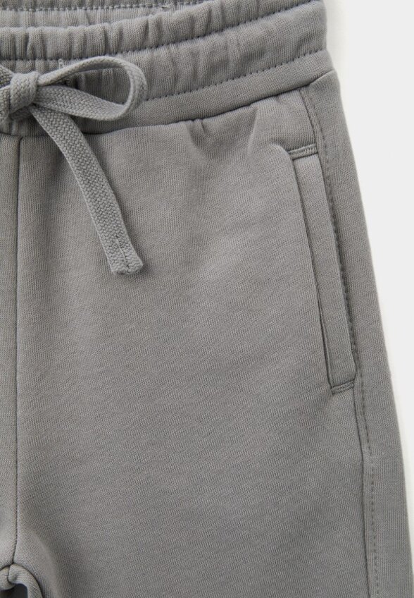 Брюки спортивные Sela