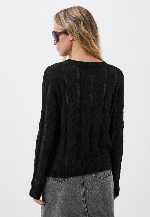 Джемпер Befree