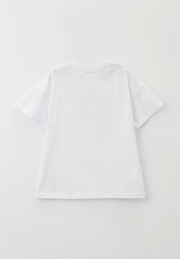 Футболка Gioco