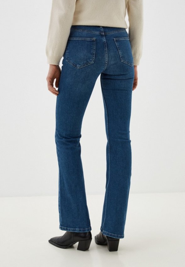 Джинсы Trendyol