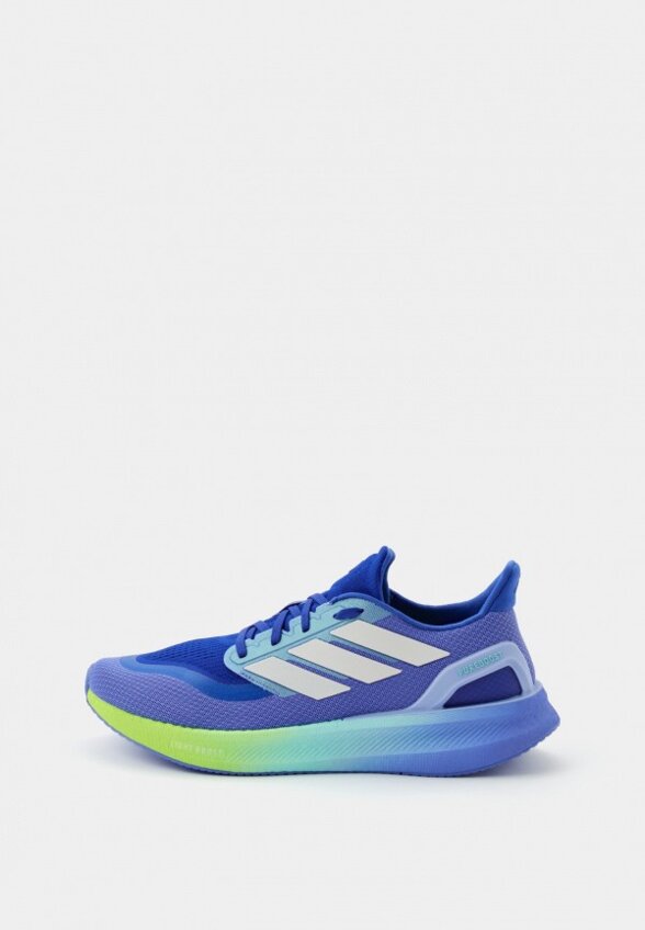 Кроссовки adidas