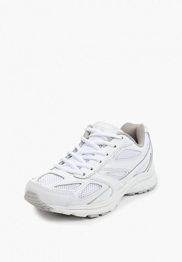 Кроссовки Obba