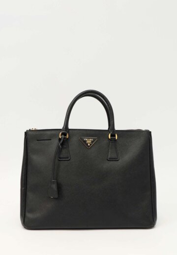 Prada Galleria