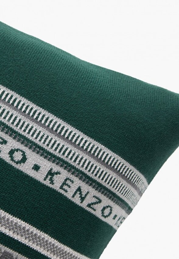 Наволочка декоративная Kenzo