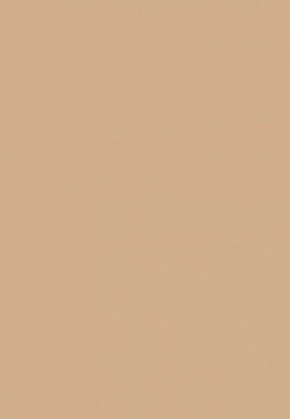 Кушон для лица Genosys