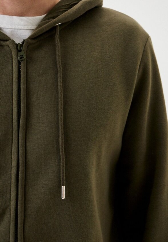 Толстовка LTB