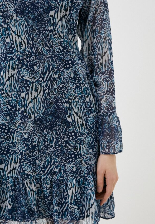 Платье Trendyol