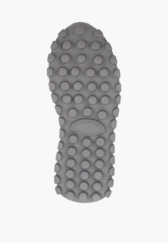 Кроссовки Francesco Donni