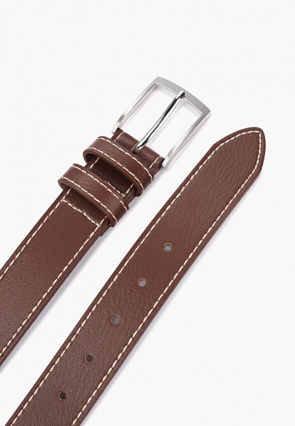 Ремень Abricot