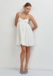 Платье Vittoria Vicci2  - превью