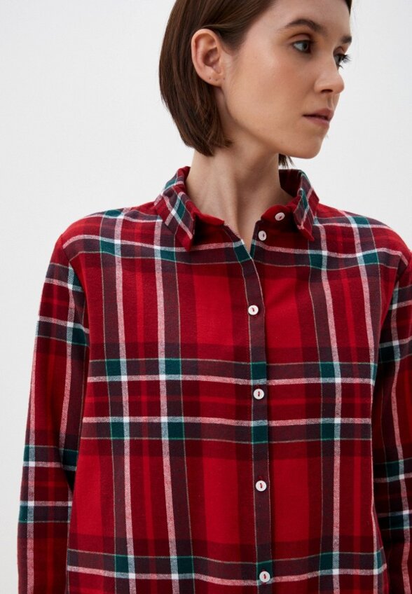 Пижама Mark Formelle