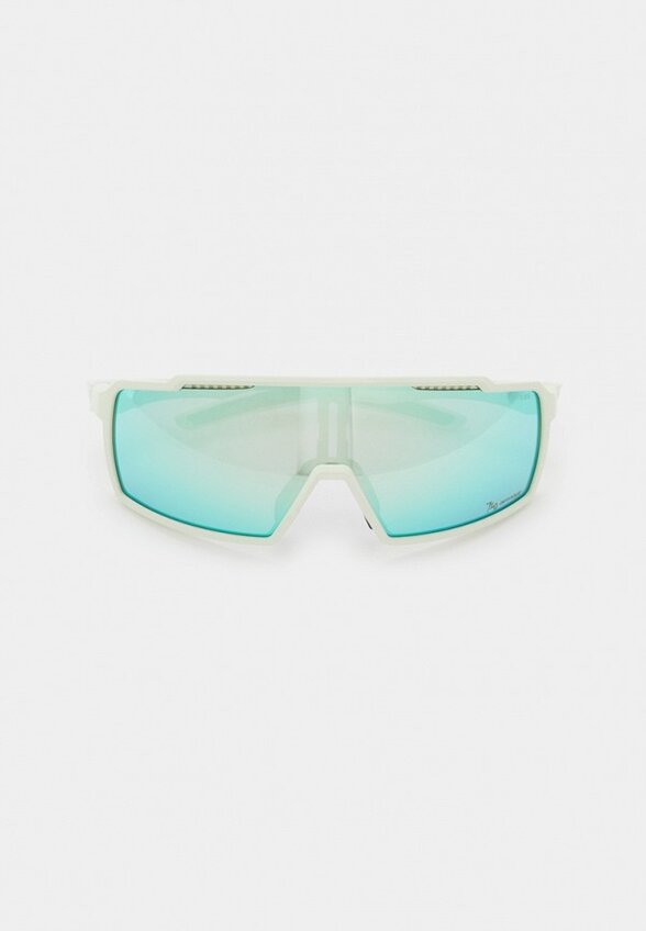 Очки солнцезащитные 720armour