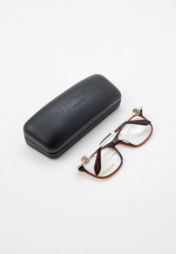 Оправа Baldinini