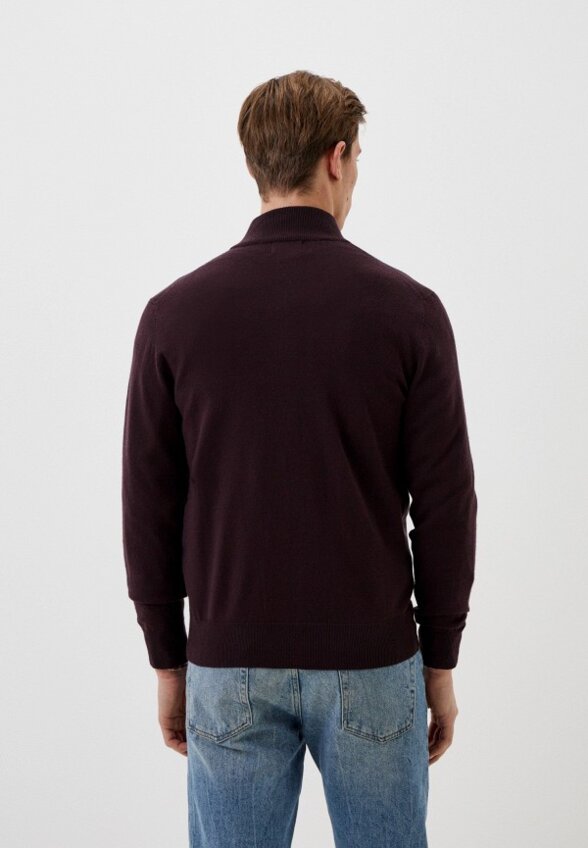 Кардиган C&Jo