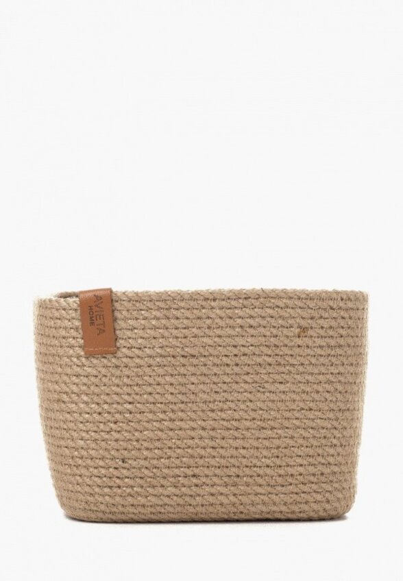 Корзина Avieta Home