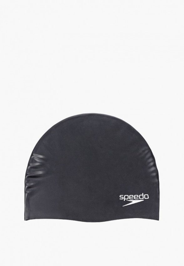 Шапочка для плавания Speedo