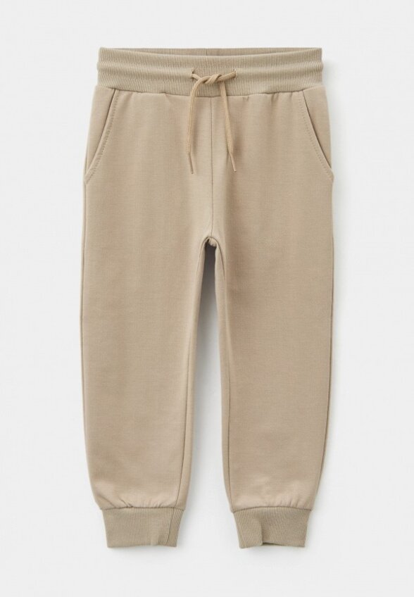 Брюки спортивные Mayoral