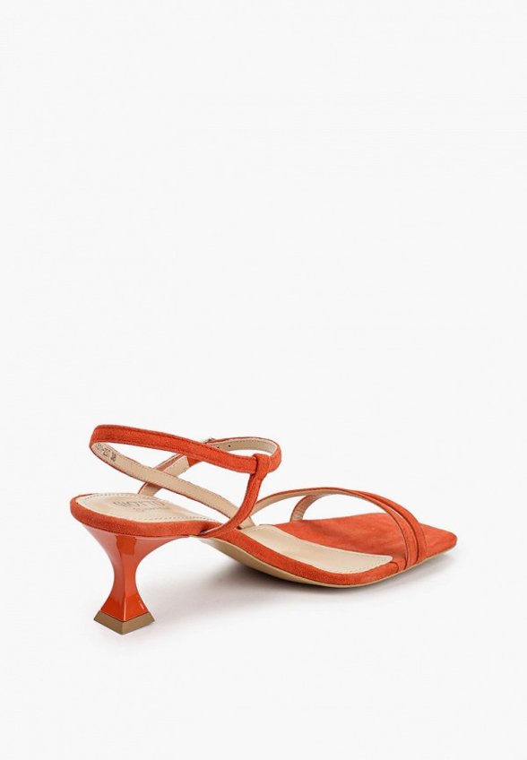 Босоножки Giotto