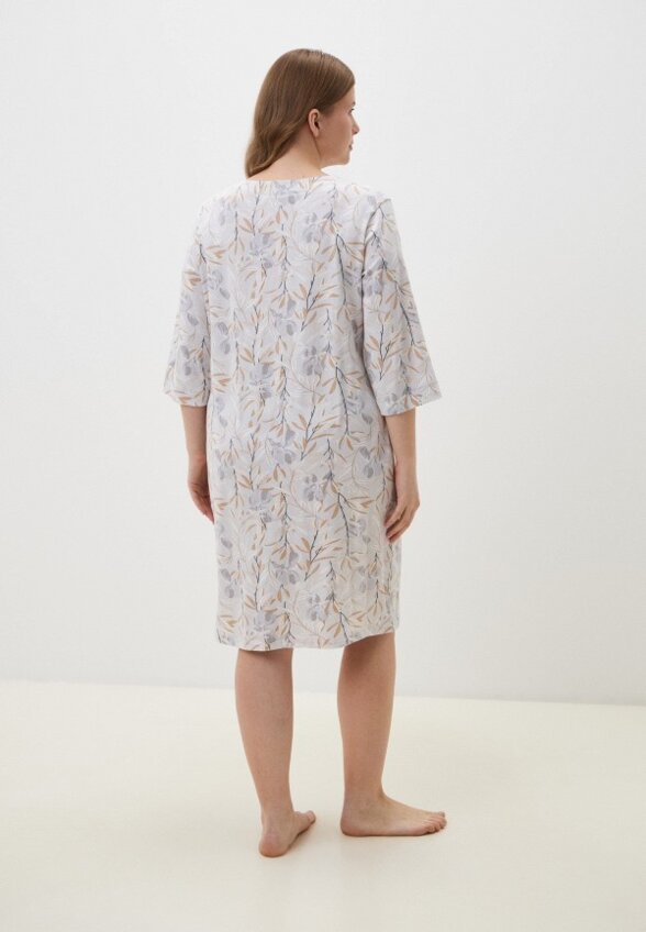 Халат домашний Mark Formelle