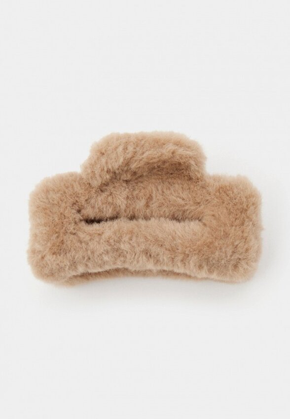 Заколка-краб Aliciia