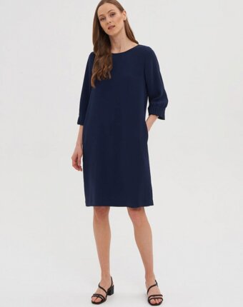 Платье Gerry Weber женщинам