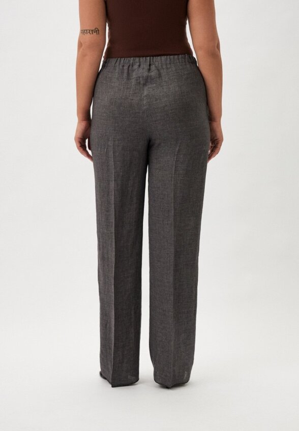 Брюки Marina Rinaldi