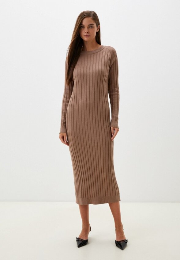 Платье Milanika