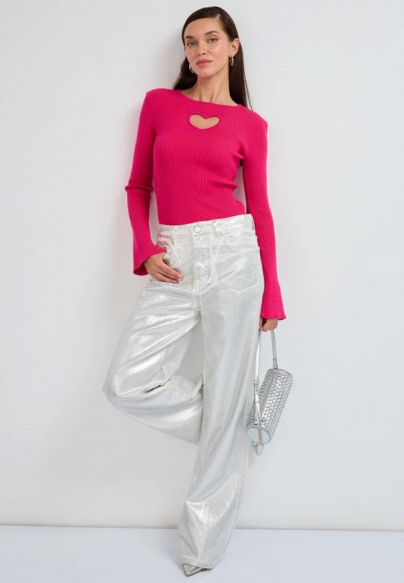 Джемпер Vittoria Vicci