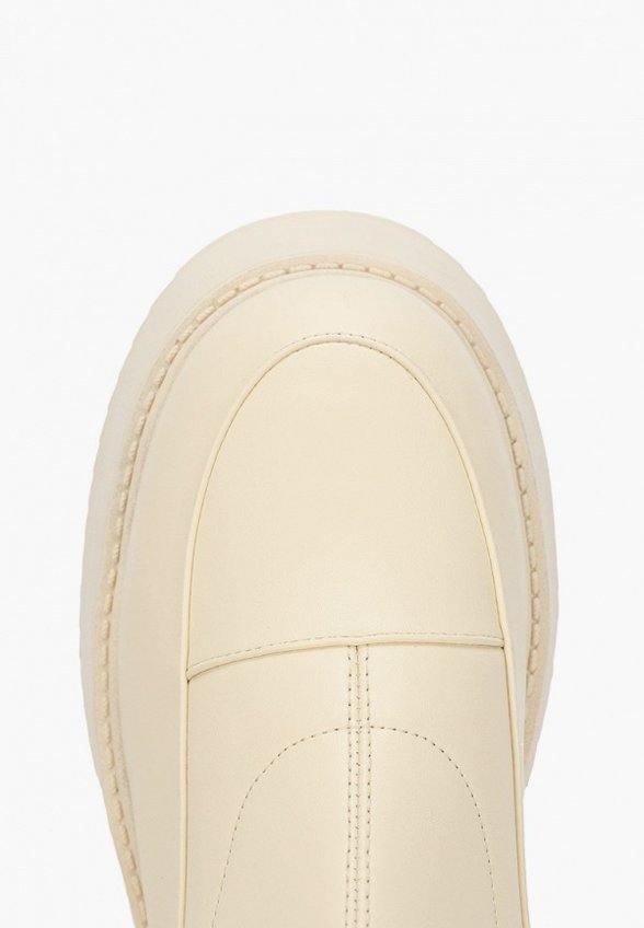 Ботфорты Араз