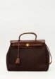 Hermes Herbag1  - превью