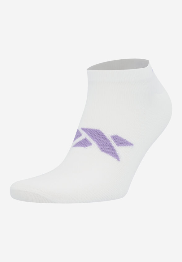 Носки Athlex, 3 пары, Черный