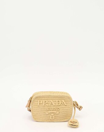 Prada Brique женщинам