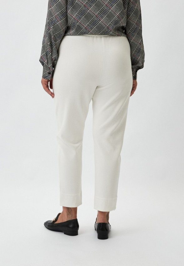 Брюки Marina Rinaldi Voyage