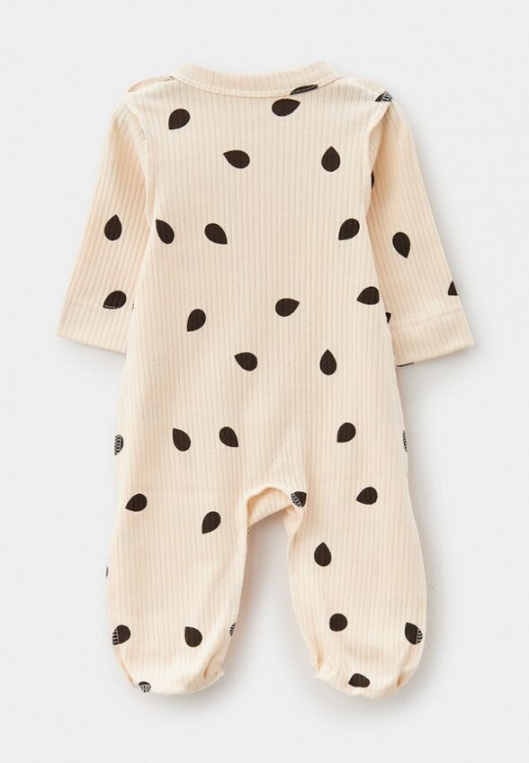 Комбинезон Youlala