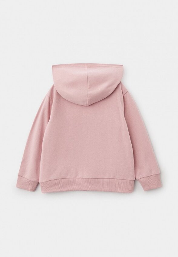 Толстовка LC Waikiki