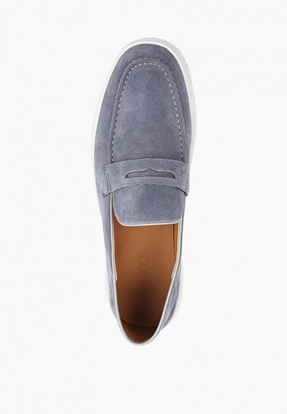 Слипоны Vitacci