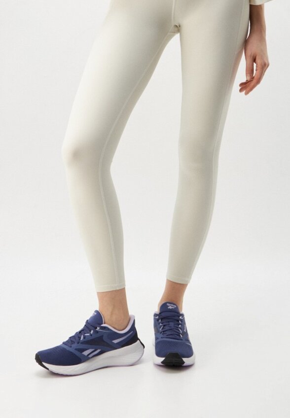 Кроссовки Reebok