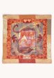 Hermes Silk Scarf1  - превью