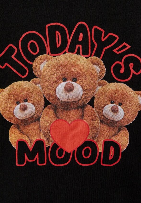 Лонгслив LC Waikiki