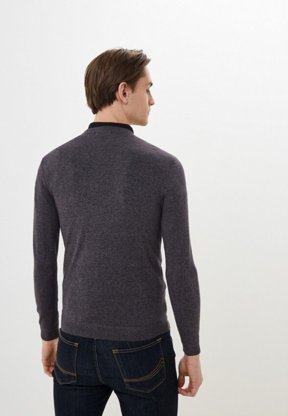 Джемпер Cudgi