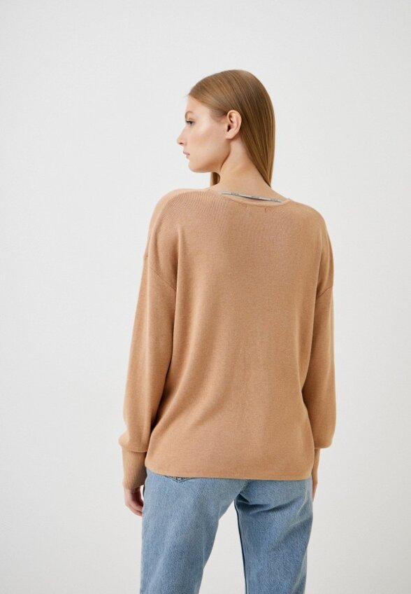 Пуловер Auranna