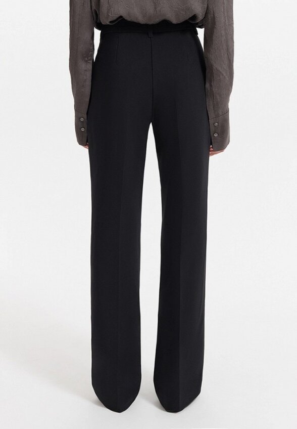 Брюки Love Republic