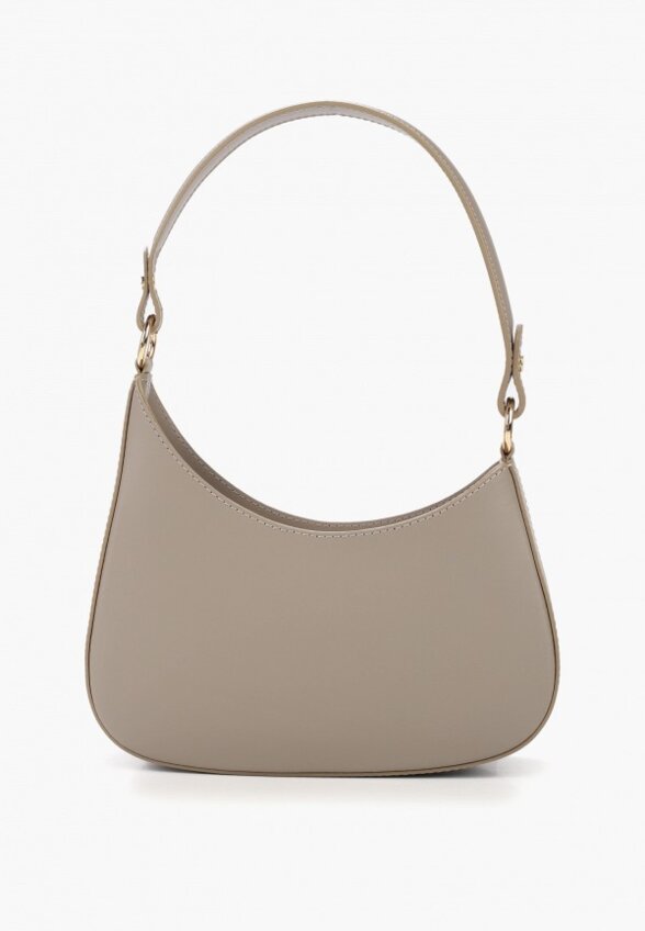 Сумка Principe di Bologna