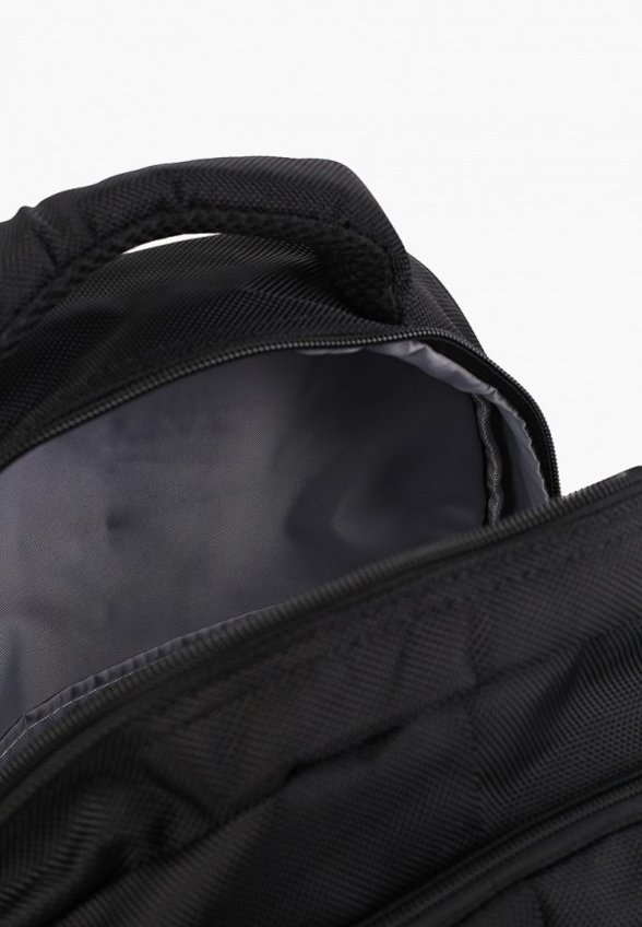 Рюкзак Fabretti