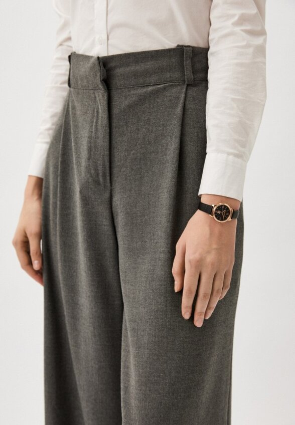 Часы Roberto Cavalli