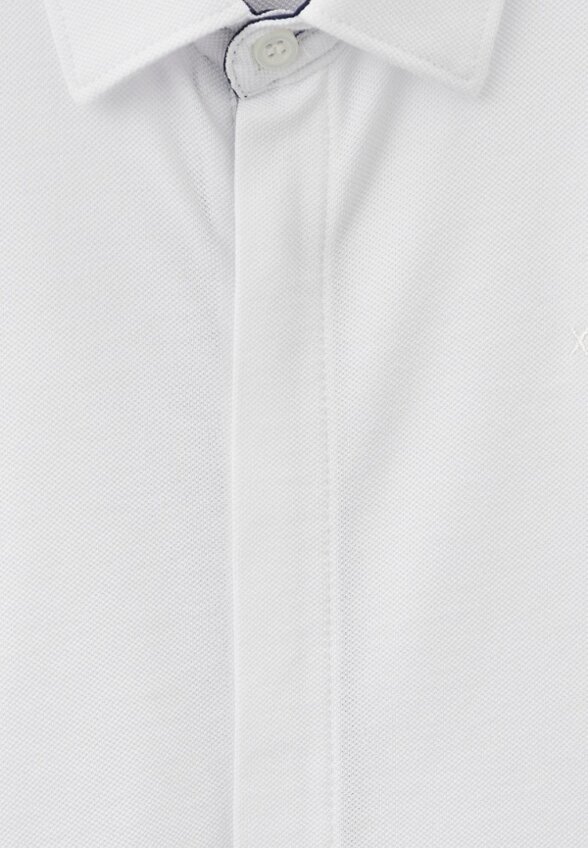 Рубашка Fashion X&S