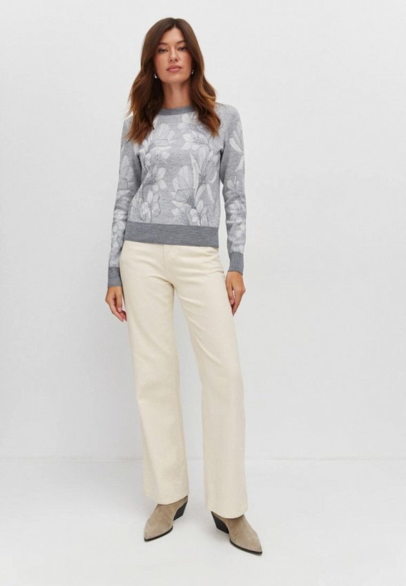 Джемпер 99Colorspace