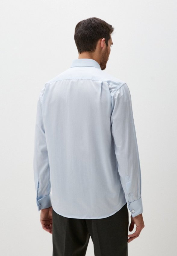 Рубашка Ir.Lush