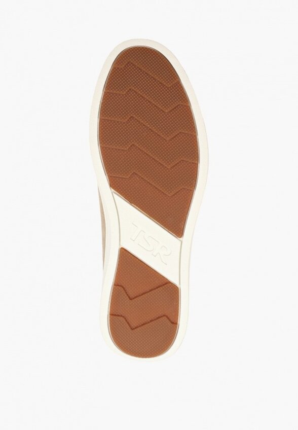 Слипоны Grunberg